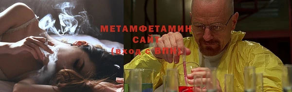 мдпв Кодинск