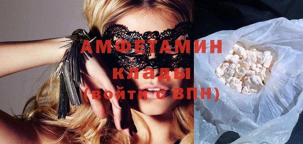мдпв Кодинск