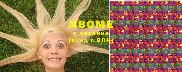 мдпв Кодинск