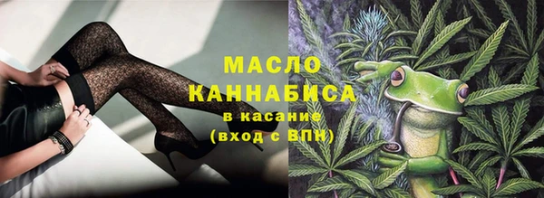 мдпв Кодинск
